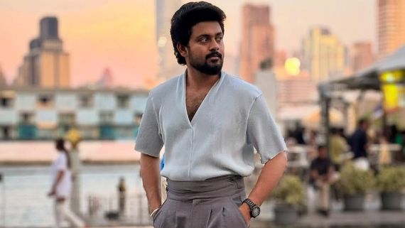 Who Was Bharath Kanth? Telugu Actor And Content Creator Dies In Hyderabad ORR Accident At 31