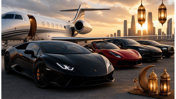 Salman To Ranbir Kapoor; Check Out The List Of Bollywood Celebs Who Are Known For Their Supercar Lifestyle