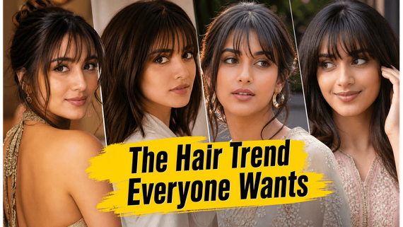 Summer 2026: Alia Bhatt and Ananya Panday’s New Haircut Is The Ultimate Obsession