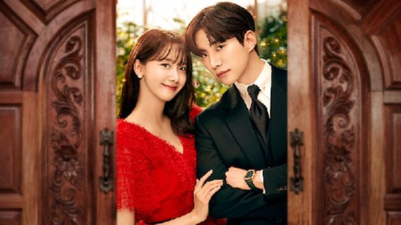 If You Loved “Business Proposal”, You Will Definitely Love These 5 Dramas