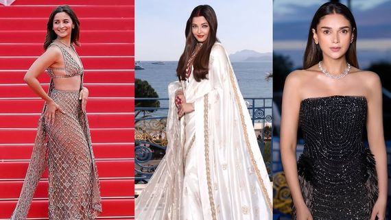 Cannes 2026 Live Streaming In India: Here's Where To Watch The Grand Event In Full HD