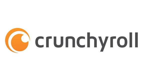 Crunchyroll Partners With SonyLIV To Bring Massive Anime Library To India, Expanding Access For Fans