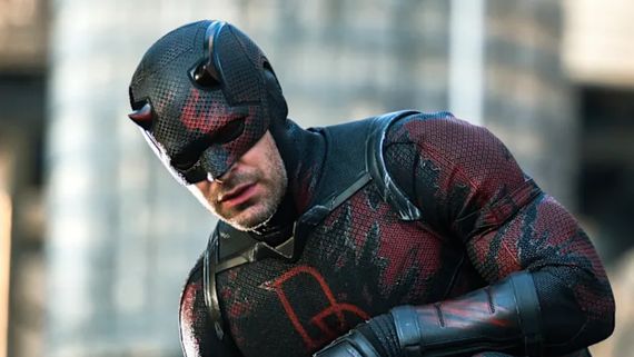 Daredevil: Born Again Season 2 Ep8 Release In Hindi: How To Watch Last Episode In Hindi?