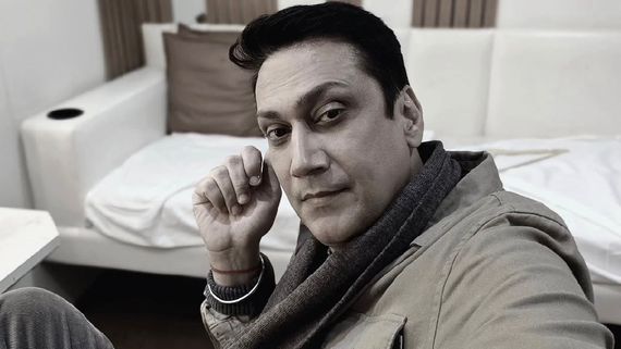 Deepak Dutta Reacts To Overwhelming Response To Daadi Ki Shaadi; Says 'This Feels Truly Special'