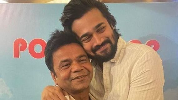 Dhindora 2 Cast: Rajpal Yadav Join The Cast Of Bhuvan Bam's Series
