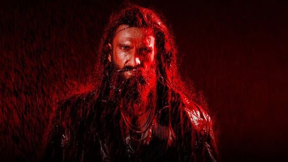 Dhurandhar 2 Box Office Day 55: Will Ranveer’s Film Touch 1150cr Ahead Of Its OTT Release? | Filmibeat Predict