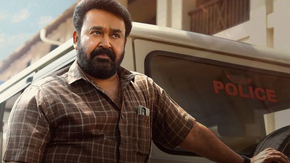 Drishyam 3 Box Office Collection Day 7: Mohanlal Film Crosses ₹75 Crore India Net, Nears ₹185 Crore Worldwide