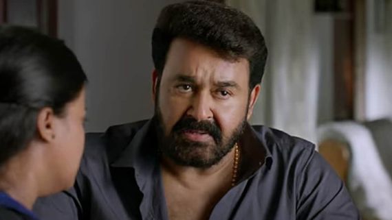 Drishyam 3 Climax: Will Georgekutty Die In This Mohanlal Starrer? Fans Predict The Ending Of Crime Thriller