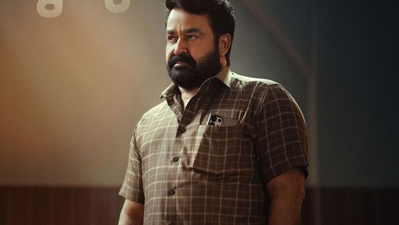 Drishyam 3 Gulf Box Office Collection Day 3 Update: Mohanlal's Film Crosses ₹35 Crore In Middle East
