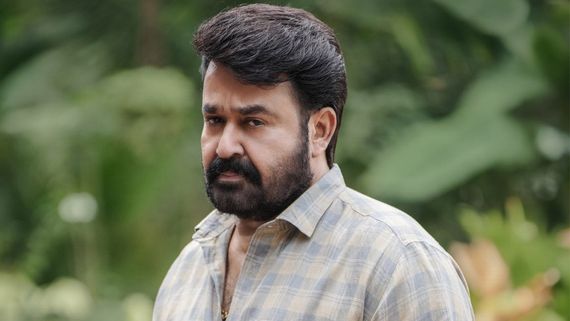 Drishyam 3 Hit Or Flop? Early Audience Verdict On Mohanlal-Jeethu Joseph Crime Thriller