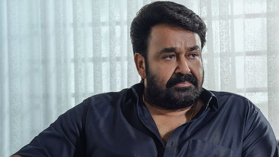 Drishyam 3 X Review: What Audiences Are Saying About Mohanlal And Meena Starrer Crime Thriller Film