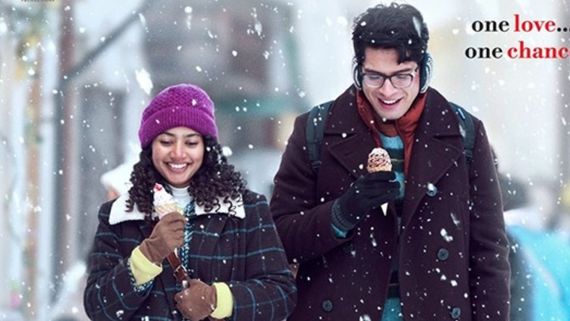 Ek Din Box Office Collection Day 3: Junaid-Sai Pallavi's Film Is Colossal DISASTER. Aamir Fails To Impress