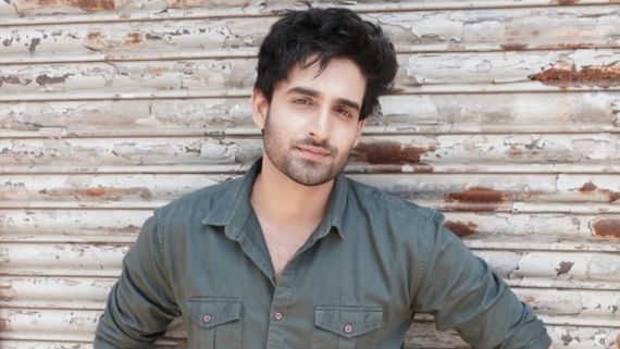 Eid al-Adha EXCLUSIVE! Jagadhatri’s Farman Haider Reveals Why This Eid Is Extra Special: My Mom Is Performing…
