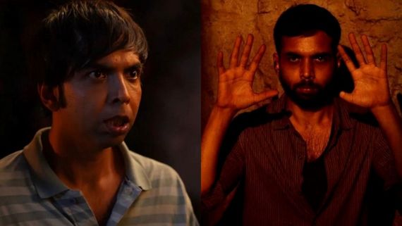 Birthday Special! 5 Unforgettable Roles Of Abhishek Banerjee; From Jana To Hathoda Tyagi That Stole The Show