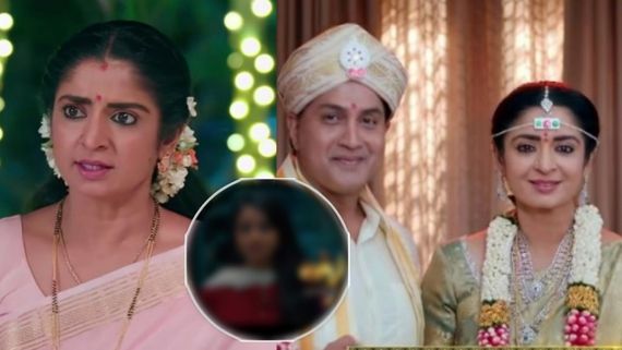 Bhagya Lakshmi Last Episode Telecast Date UPDATE: Is Bhagyalakshmi Going OFF-AIR? Which Show Is Replacing It? 