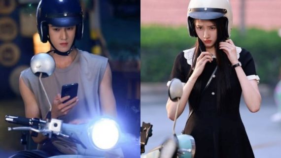 Dazzling Episodes 11-12 Release Timings TODAY: When Will New Eps Drop Online? Where To Stream?