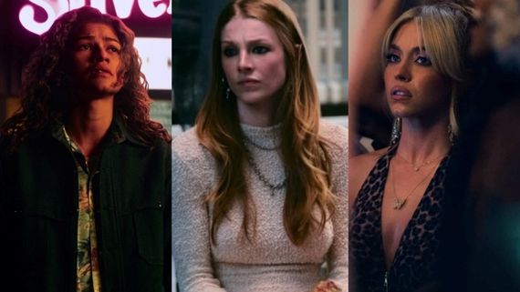 Euphoria Season 3 Episode 4 Release Time (India): When Will Euphoria 3 NEW Ep Drop Online? Where To Stream?
