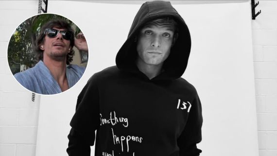 Jake Hall Death Reason: TOWIE Star Found Dead At 35 In Spain; LAST Video Before His Death Leaves Fans In Tears