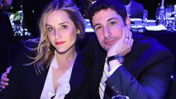 Jason Biggs-Jenny Mollen Divorce Reason: Why Did The Couple Split After 18 Yrs Of Marriage? Last Interacted...