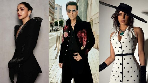 Met Gala 2026 Timings (India): When, Where To Watch Celebs Walk The Red Carpet? Rules Guests Need To Follow