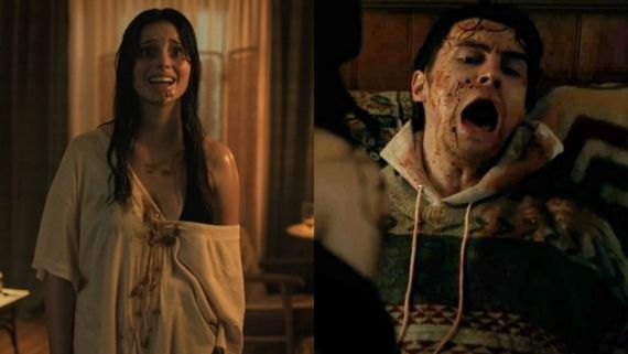 Obsession Box Office Collection Day 3 India Prediction: Will The A-Rated Horror-Thriller Touch 5 Cr Today?