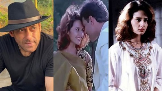 WHO Is Pooja Dadwal? Aashiqui Star Now Looks Unrecognizable, Lives In Chawl; Owes Her 2nd Life To Salman Khan