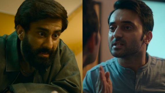 Sapne Vs Everyone 3 Release Date UPDATE: Will There Be Sapne Vs Everyone Season 3? What To Expect?