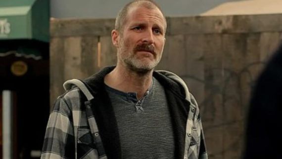 Stewart McLean Death: Did Supernatural Actor’s Friend Fear ‘Big Trouble’ Before His Body Was Found? 
