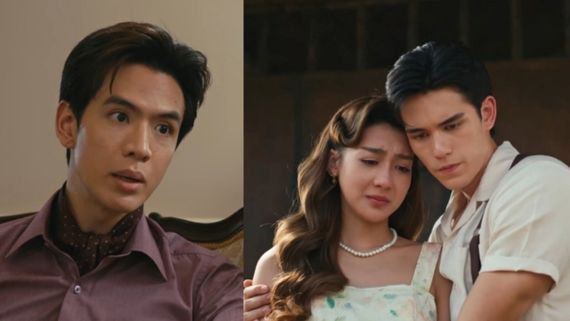 Whisper Of Desire Episode 6 Release Time TODAY: When Will Sakuna Son Rak New Ep Drop Online? Where To Stream?
