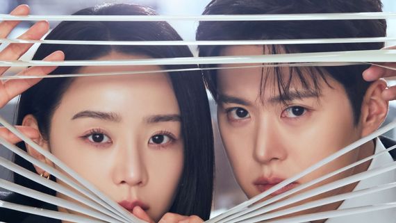 Filing For Love Episode 5 Release Time Today: When Will New Episode Premiere Online In India? What To Expect?