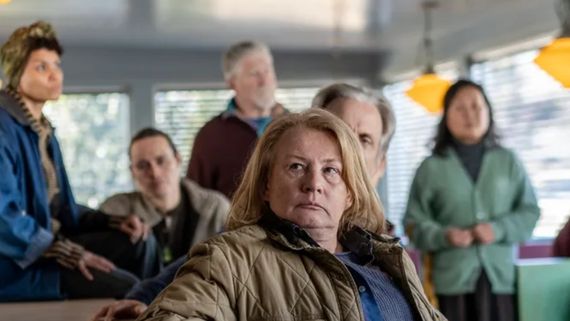 From Season 4 Episode 5 Download In HD: How To Download Full Episode To Watch Offline?