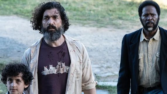 From Season 4 Ep6 Release Delayed: Why New Episode Has Been Postponed For Premiere? Check New Release Date