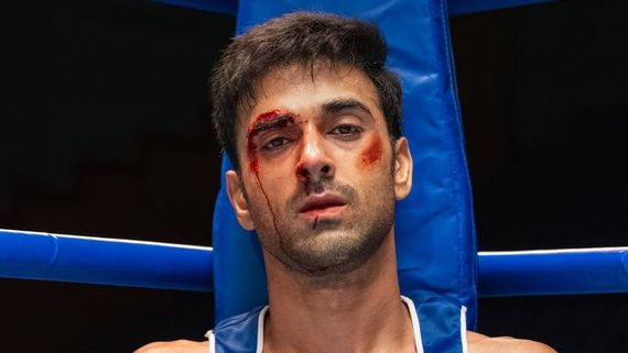 Glory: Netizens Applaud Pulkit Samrat’s Performance; Calls It His Career Best Turn