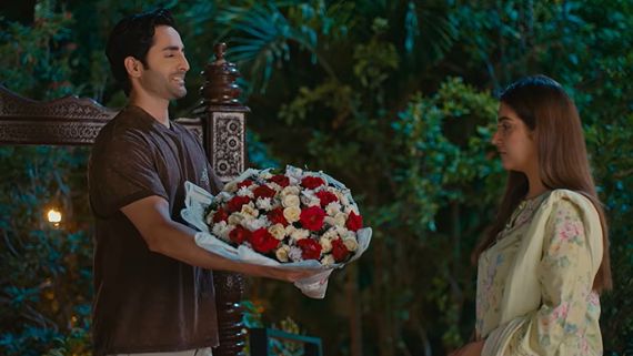 Humrahi Episode 14 Download: Is Danish Taimoor & Hiba Bukhari's Show Available To Watch For Free?