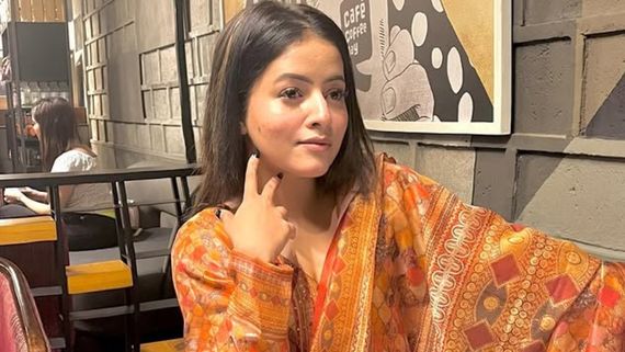 Inder Kaur Death: Late Punjabi Singer's Last Post Goes Viral After Her Demise Under Mysterious Circumstances
