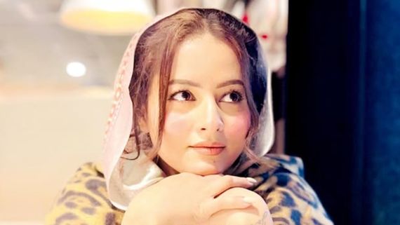 Inder Kaur Death: Who Is The Punjabi Singer Who Is Found Dead In Ludhiana Canal Week After Alleged Kidnapping?