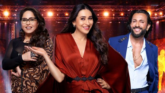 India’s Best Dancer 5 Episode 1 Premiere Time Tonight: When Will First Episode Air On Sony? Schedule DEETS