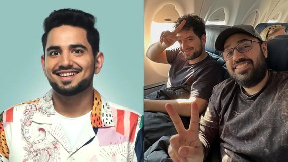 India’s Got Latent Season 2 Release Date Leak Truth: Will Samay Raina’s Show Return On May 9? Balraj Reacts