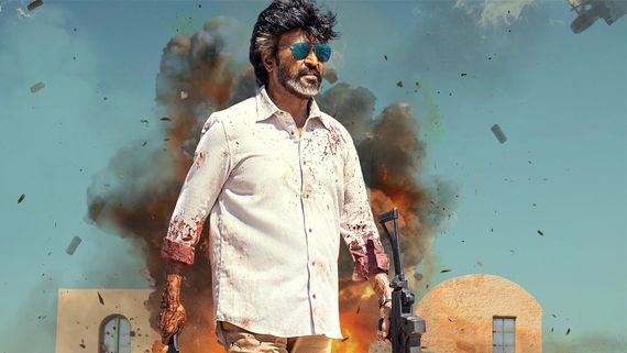 Jailer 2 Release Update: New Buzz Surrounds Rajinikanth-Nelson Dilipkumar Film's Theatrical Plans