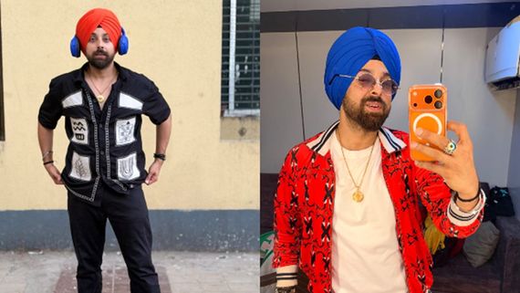 “There Was A Phase When I Was...”: Kanwalpreet Singh On The Emotional Track In Ghum Hui Yaadein