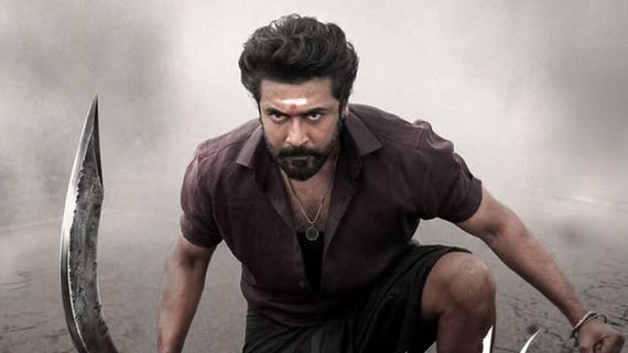Karuppu Release Delayed: Here’s Why Suriya & Trisha’s Film’s Show Getting Cancelled - Real Reason Revealed