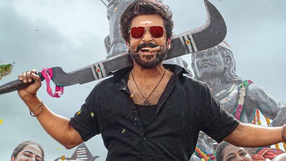 Karuppu Release Update: Suriya's Film To Get Postponed Hours Before Grand Release? Here's What We Know