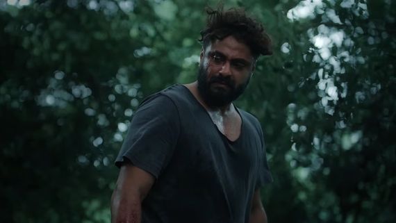 Kattalan Box Office Collection Day 3: Will Antony Varghese's Film Touch 10cr In 3 Days Amid Drishyam 3 Wave?
