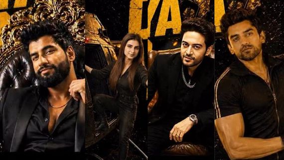 Khatron Ke Khiladi 15 Contestants List: Harsh Gujral, Gaurav Khanna, Farrhana, Avinash- Who Is CONFIRMED?