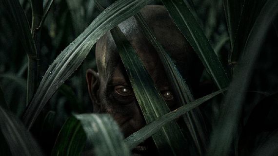 'Kheti' First Poster Out: Jackie Shroff And Sharad Kelkar To Headline Rural Horror Film