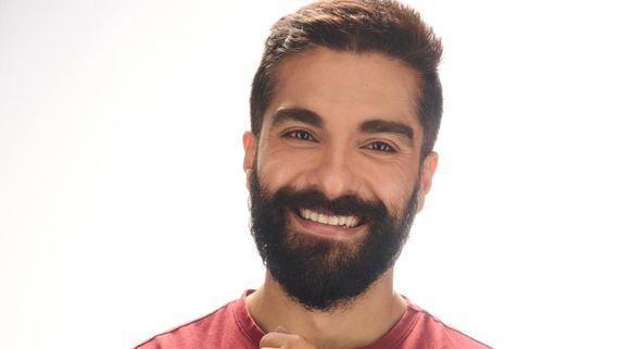 Who’s Your Gynac 2?: Kunal Thakur On Mens Mental Health And Vulnerability As Strength