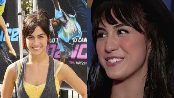 Lauren Gottlieb Says ‘So You Think You Can Dance’ Changed Her Life, Led Her To Bollywood Debut In ABCD
