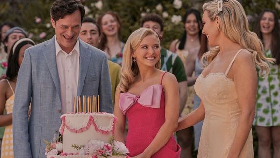 Elle Official Teaser Trailer: Legally Blonde Prequel Release Date Out; Here's When To Watch On Prime Video