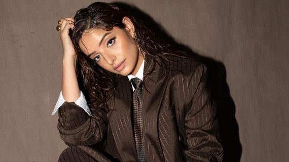 Lisa Mishra Praises Call Me Bae Makers, Celebrates Its Refreshing Take On Girlhood With A Powerful Female Cast
