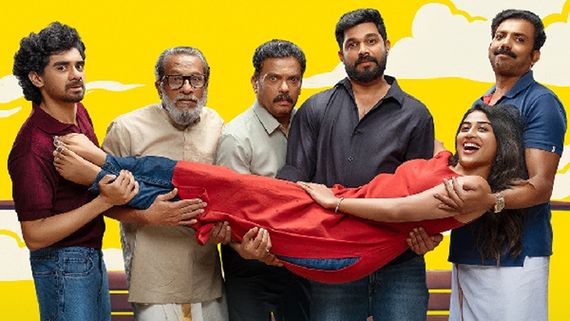 Madhuvidhu OTT Release Date & Platform: When, Where To Watch Wholesome Entertainer Film Online?